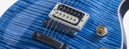 Gibson Explorer, Flying V y Standard Double Cutaway: nuevas versiones en edición limitada