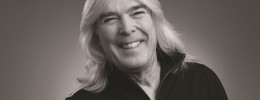 Cliff Williams, bajista de AC/DC, se retirará tras este tour