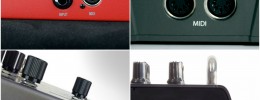 Pedaleras MIDI para principiantes: ¿Cómo empezar a usarlas?