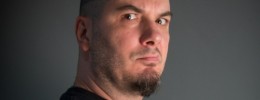 ¿Podría Zakk Wylde sustituir a Dimebag? La respuesta de Phil Anselmo