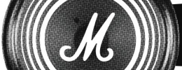 Marshall presenta su sello discográfico