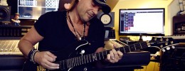 Presets gratuitos de David Palau para Line 6 Helix