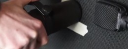 Peavey Revalver 4 es ahora capaz de capturar el sonido de tu ampli