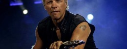 Bon Jovi presenta nuevo single, “This House Is Not For Sale”