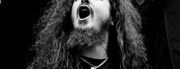 Dimebag es homenajeado por su 50 aniversario