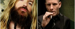 “Sleeping Dogs”, videoclip alternativo del último single Zakk Wylde
