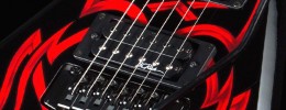 ¿Son estos los 10 mejores riffs de metal de todos los tiempos?