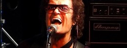 Glenn Hughes revela fecha y título de su próximo álbum
