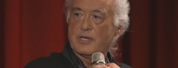 Led Zeppelin estrena el vídeo de “What Is And What Should Never Be”