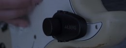 Aalberg Audio Moon, cambia el canal de tu ampli de forma inalámbrica