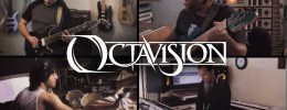 "Three Lives", el debut de Octavision junto a Victor Wooten