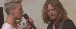 “Hired Gun”, un documental centrado en los músicos de sesión