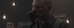 “Moth Into Flame”: Metallica presenta el segundo single de su próximo disco