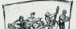 "Aquostic II - That's a Fact!" será la segunda entrega de Status Quo en acústico