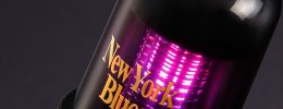 New York Blues: nuevos sonidos para el ampli Blues Cube de Roland