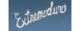 Confirmado nuevo disco de extremoduro