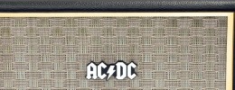 AC/DC ya tiene su propio altavoz Bluetooth