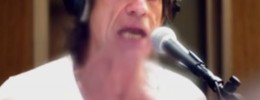 "Hate To See You Go", nuevo videoclip de Rolling Stones