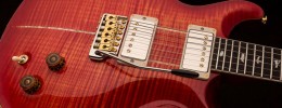 Nuevas PRS Core y S2 para 2017