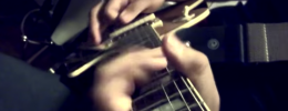 Mejorar tu sweep picking en 100 días