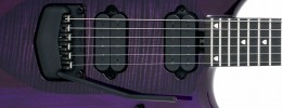 Las nuevas Music Man para 2017