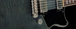 Probamos la Yamaha Revstar RS620