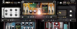 Bias Pedal, disponible gratis por tiempo limitado
