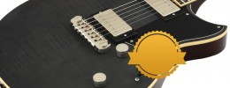 Productos del Año 2016: lo más destacado del mundo de la guitarra