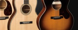 Martin: 22 nuevos instrumentos para 2017