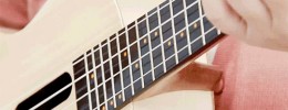 Populele y Poputar: cómo aprender ukelele y guitarra fácilmente