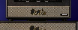 PRS J-Mod 100, el ampli signature de John Mayer