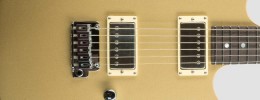 Las novedades de Suhr en el NAMM 2017