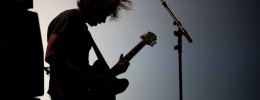 La otra manera de mejorar tu sonido en directo