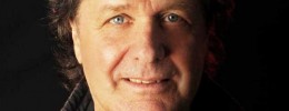 Fallece John Wetton, de Asia