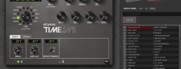Los pedales Strymon tienen ahora editor para el ordenador