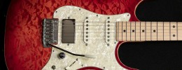 Tom Anderson: Nueva Bobcat y galería de modelos 2017