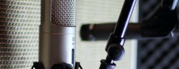 AMT True Cab IR: primeros impulsos de respuesta de la marca, con demo gratuita