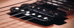 Duality de Seymour Duncan, una arquitectura híbrida entre pastillas activas y pasivas