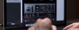 Bias Pedal Delay de Positive Grid, puesto a prueba