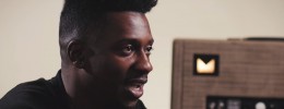 Tosin Abasi compara Fishman Fluence, DiMarzio, Seymour Duncan y Bare Knuckle