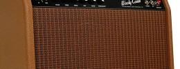 Wooly Coats Spanky MKII, el nuevo combo de 3rd Power