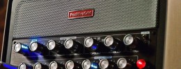 Review de Bias Head, de Positive Grid