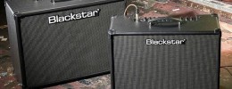 Review de Blackstar ID:Core 100 y 150