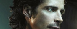 Fallece Chris Cornell, cantante de Soundgarden y Audioslave