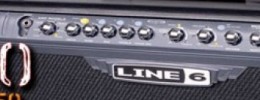 Review Line 6 Spider 3 HD 150