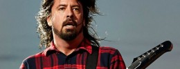 Foo Fighters anuncian nuevo álbum, festival y tour estadounidense