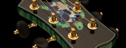 7 trucos para afinar mejor tu guitarra