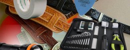7 accesorios extra que podrían salvar tu primer concierto