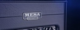Echamos un vistazo al Mesa Boogie Triple Crown TC-50
