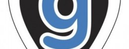 IV Quedada Nacional Guitarristas.Info - ¡Apúntate, últimos días!